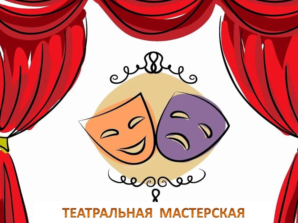 Презентация Microsoft Office PowerPoint.jpg